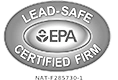 EPA